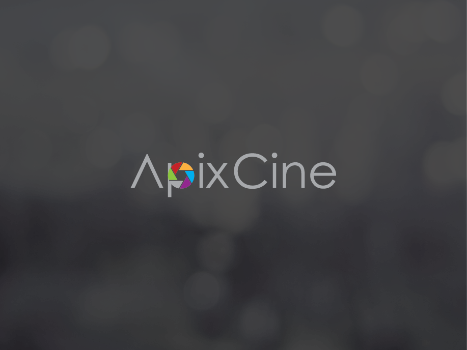 Logo Design by dhamkith for this project | Design #19450002