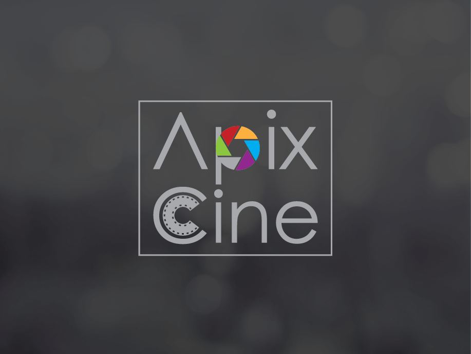 Logo Design by dhamkith for this project | Design #19450017