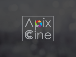 Logo Design by dhamkith for this project | Design: #19450017