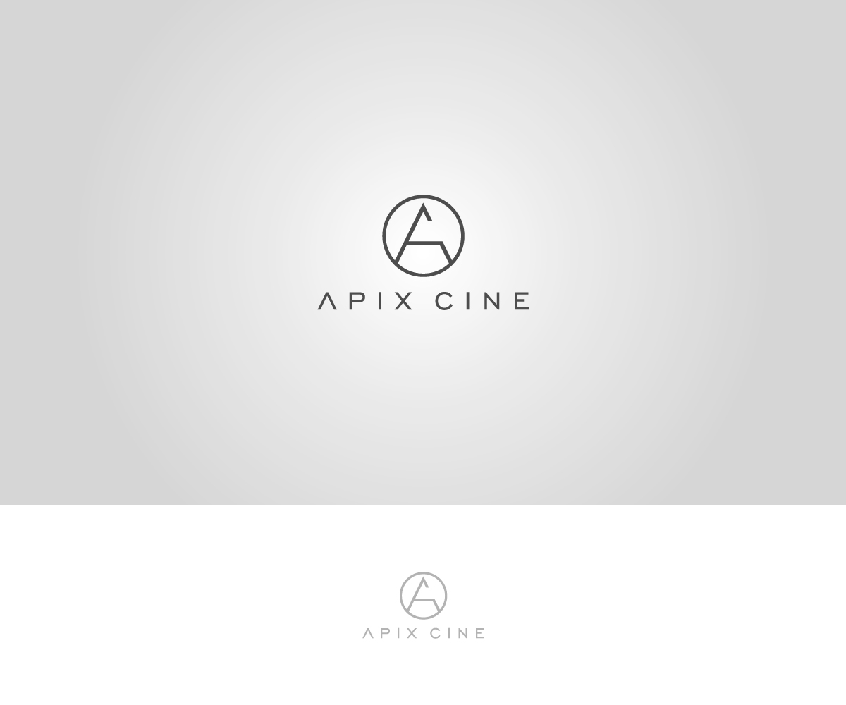 Logo Design by aglaronde23 for this project | Design #19397501