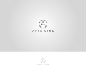 Logo Design by aglaronde23 for this project | Design: #19397501