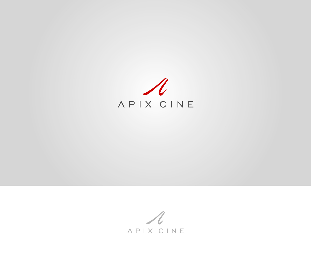 Logo Design by aglaronde23 for this project | Design #19397711