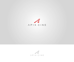 Logo Design by aglaronde23 for this project | Design: #19397711