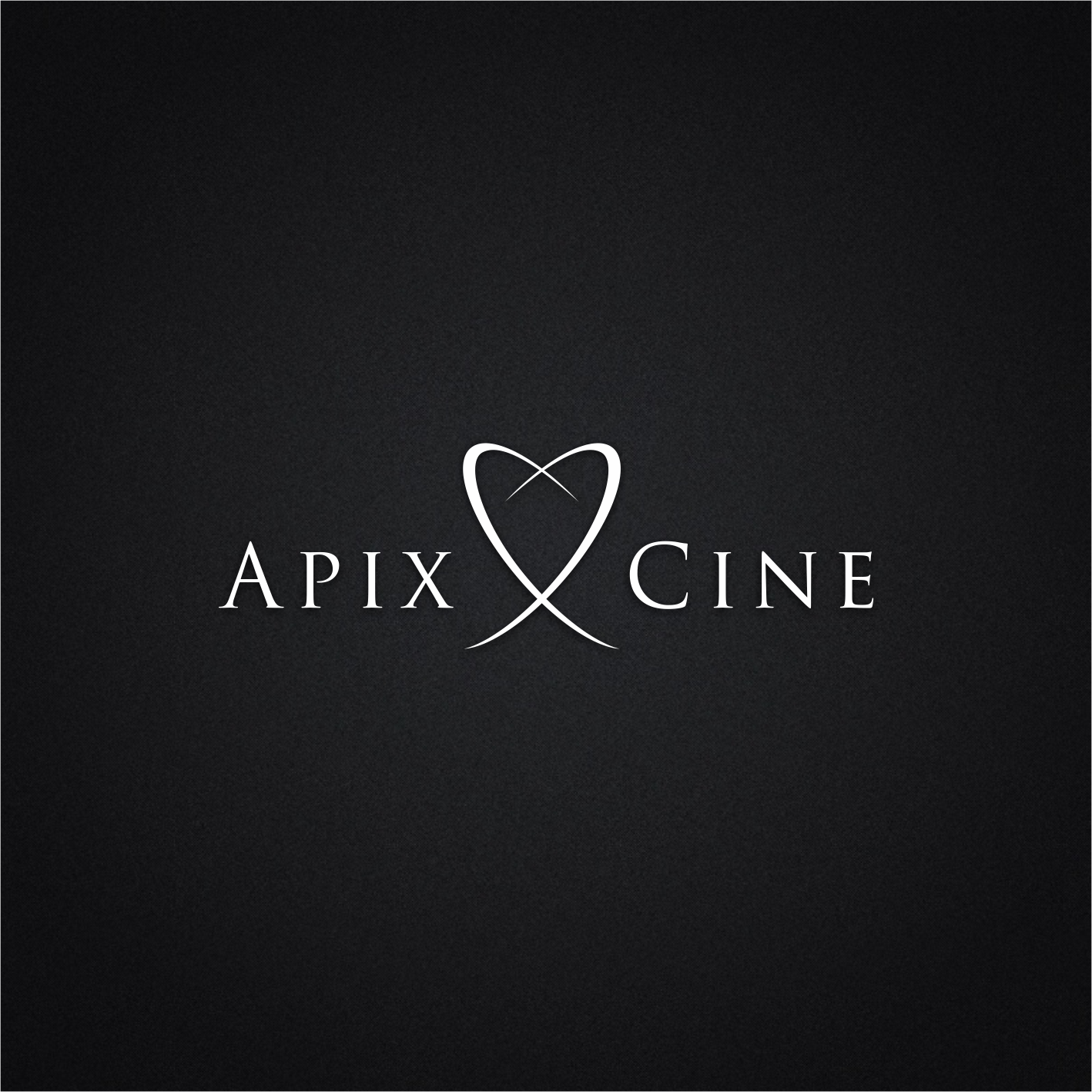 Design de Logo par Arham Hidayat pour ce projet | Design #19416246