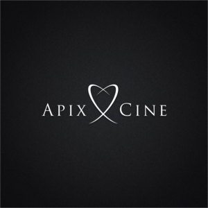 Logo Design by Arham Hidayat for this project | Design #19416246
