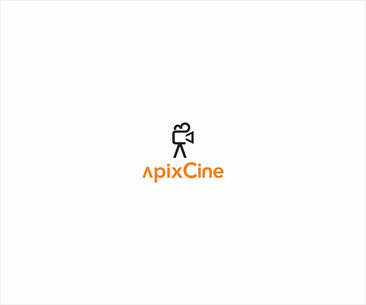 Logo Design by Logocraft for this project | Design #19394527
