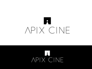 Logo Design by jika for this project | Design #19388626