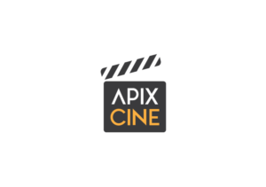 Logo Design by raigraphics for this project | Design: #19405007