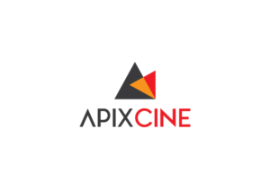 Logo Design by raigraphics for this project | Design: #19405681
