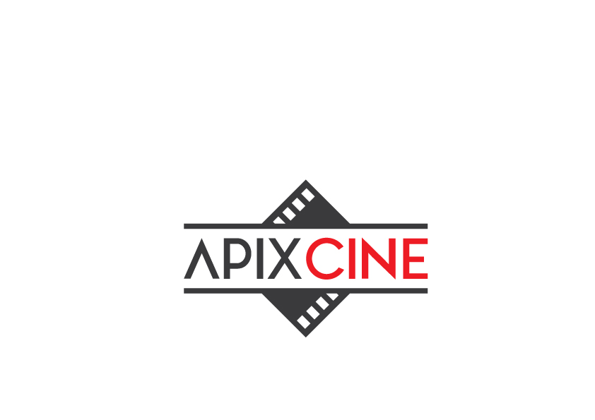 Logo Design by raigraphics for this project | Design #19405863