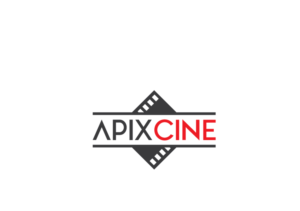 Logo Design by raigraphics for this project | Design: #19405863