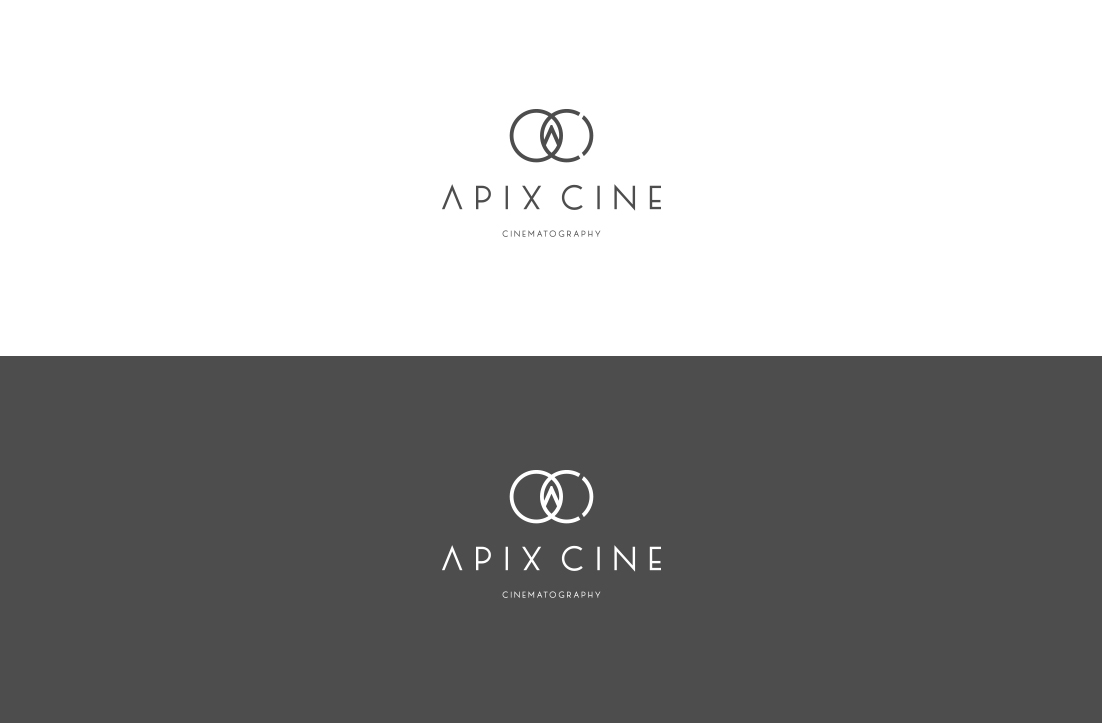 Logo Design by GLDesigns for this project | Design #19387234