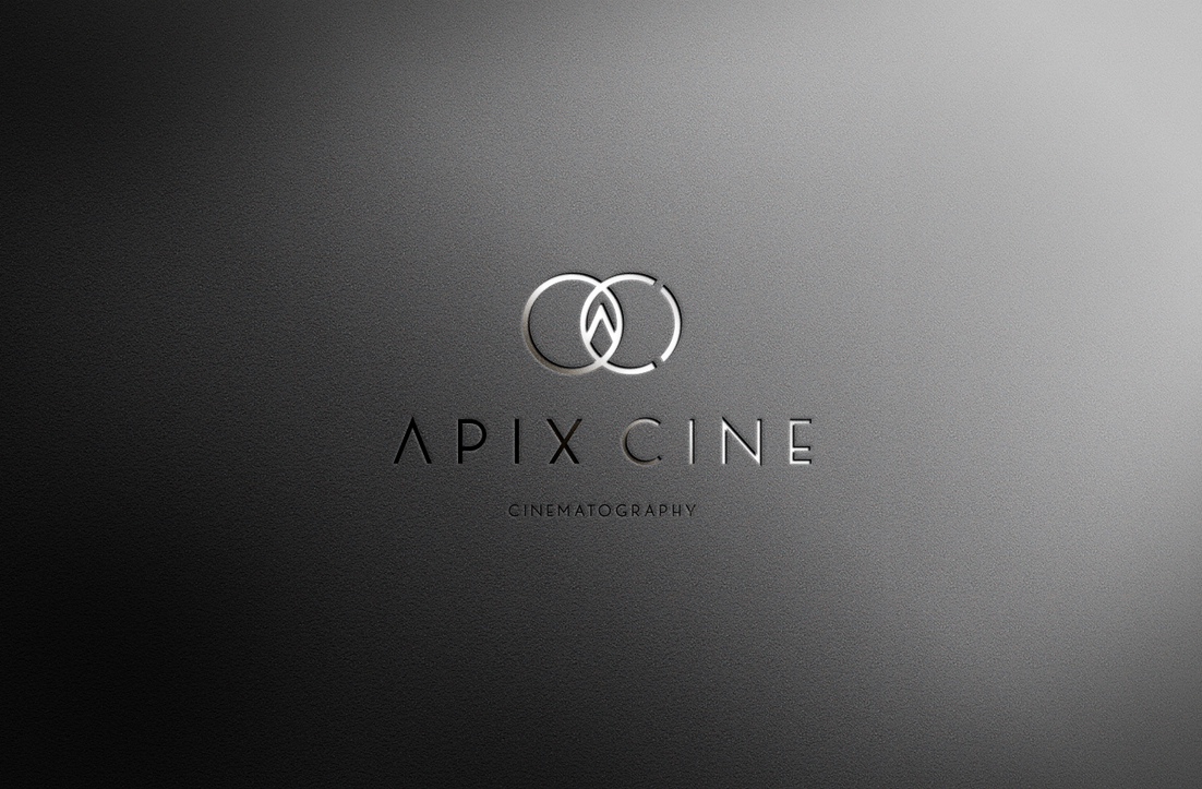 Logo Design by GLDesigns for this project | Design #19387235