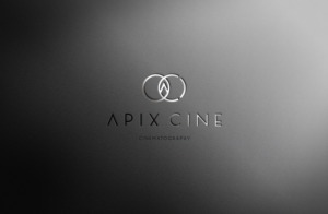 Logo Design by GLDesigns for this project | Design: #19387235