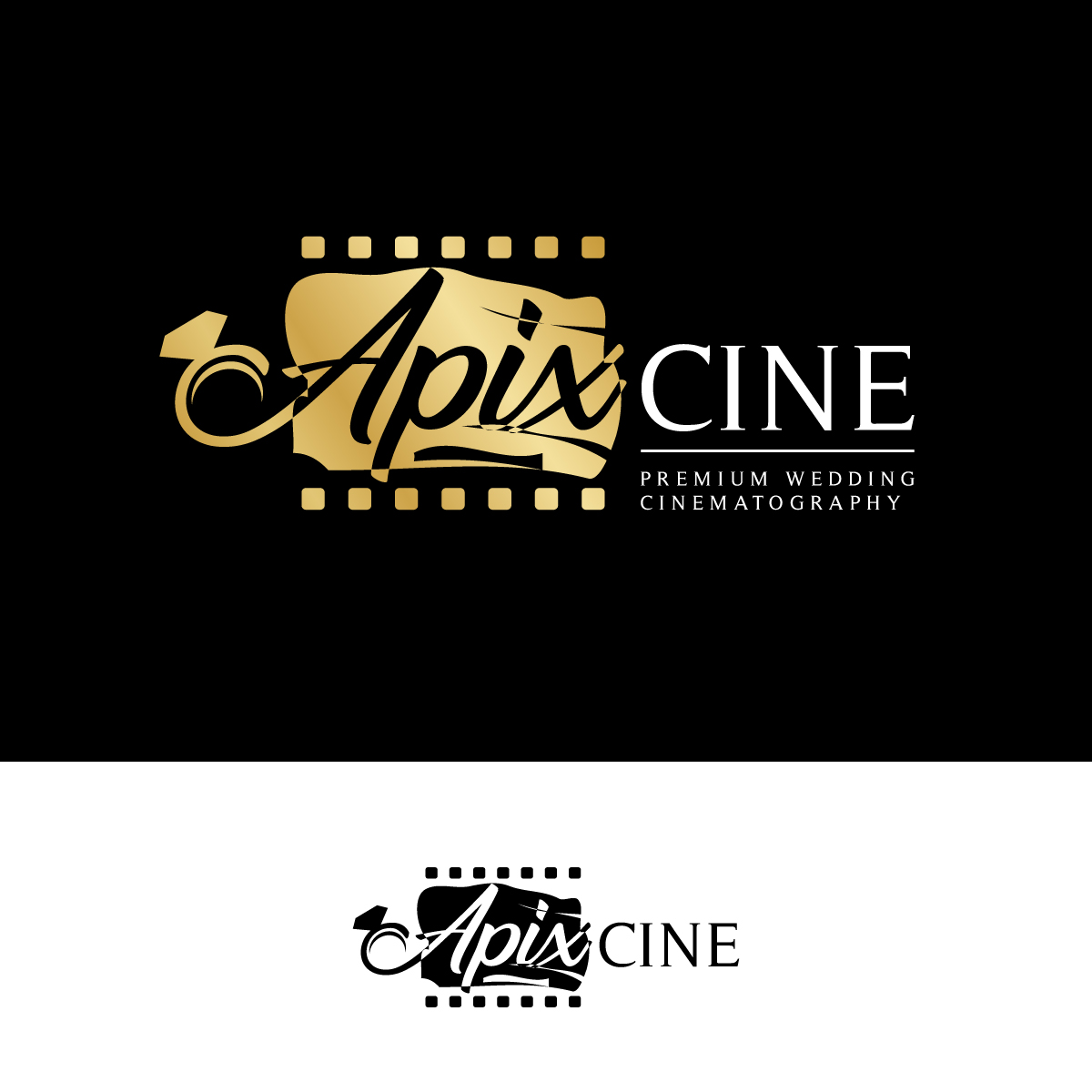 Logo Design by creative.bugs for this project | Design #19386212