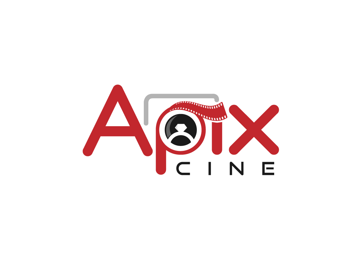 Logo Design by creative.bugs for this project | Design #19386923