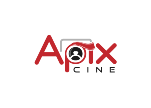 Logo Design by creative.bugs for this project | Design: #19386923