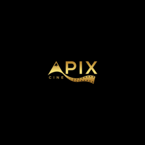 Logo Design by ecorokerz for this project | Design #19385205