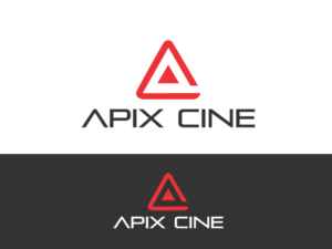 Logo Design by ErTistic for this project | Design #19388993