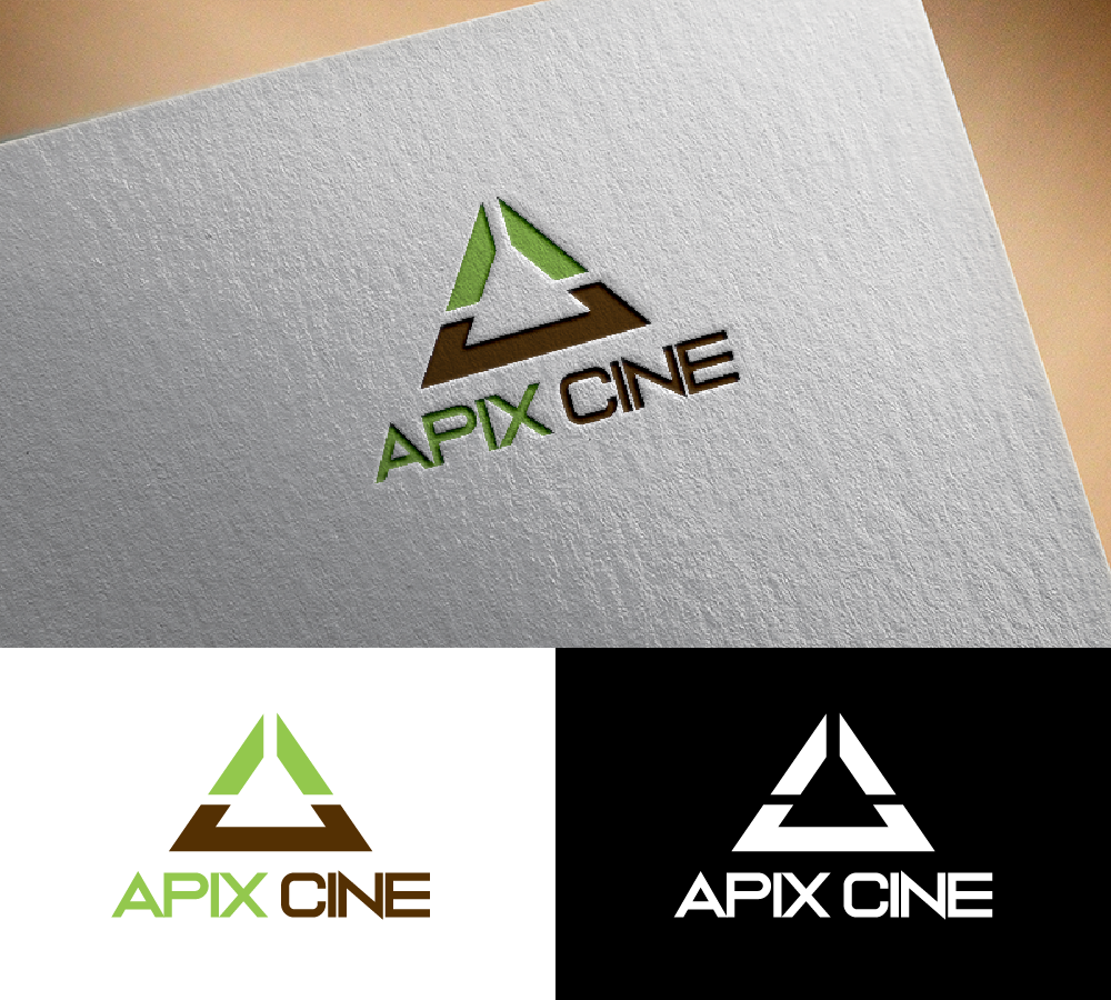 Logo Design by ErTistic for this project | Design #19422076