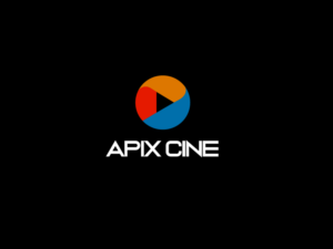 Logo Design by ErTistic for this project | Design: #19438443