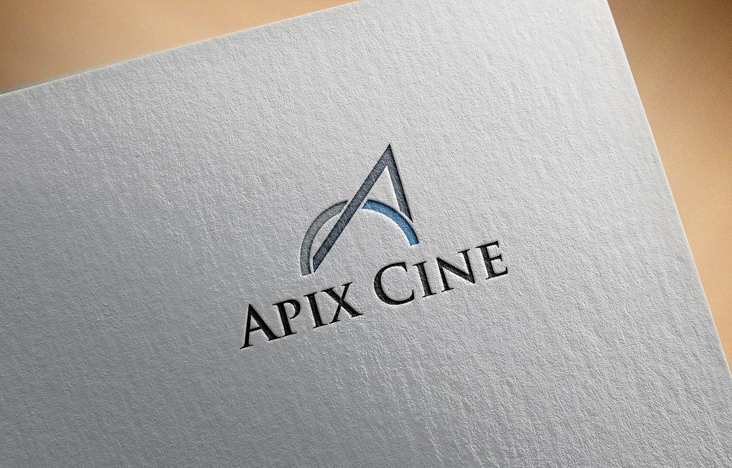 Logo Design by deku for this project | Design #19402829