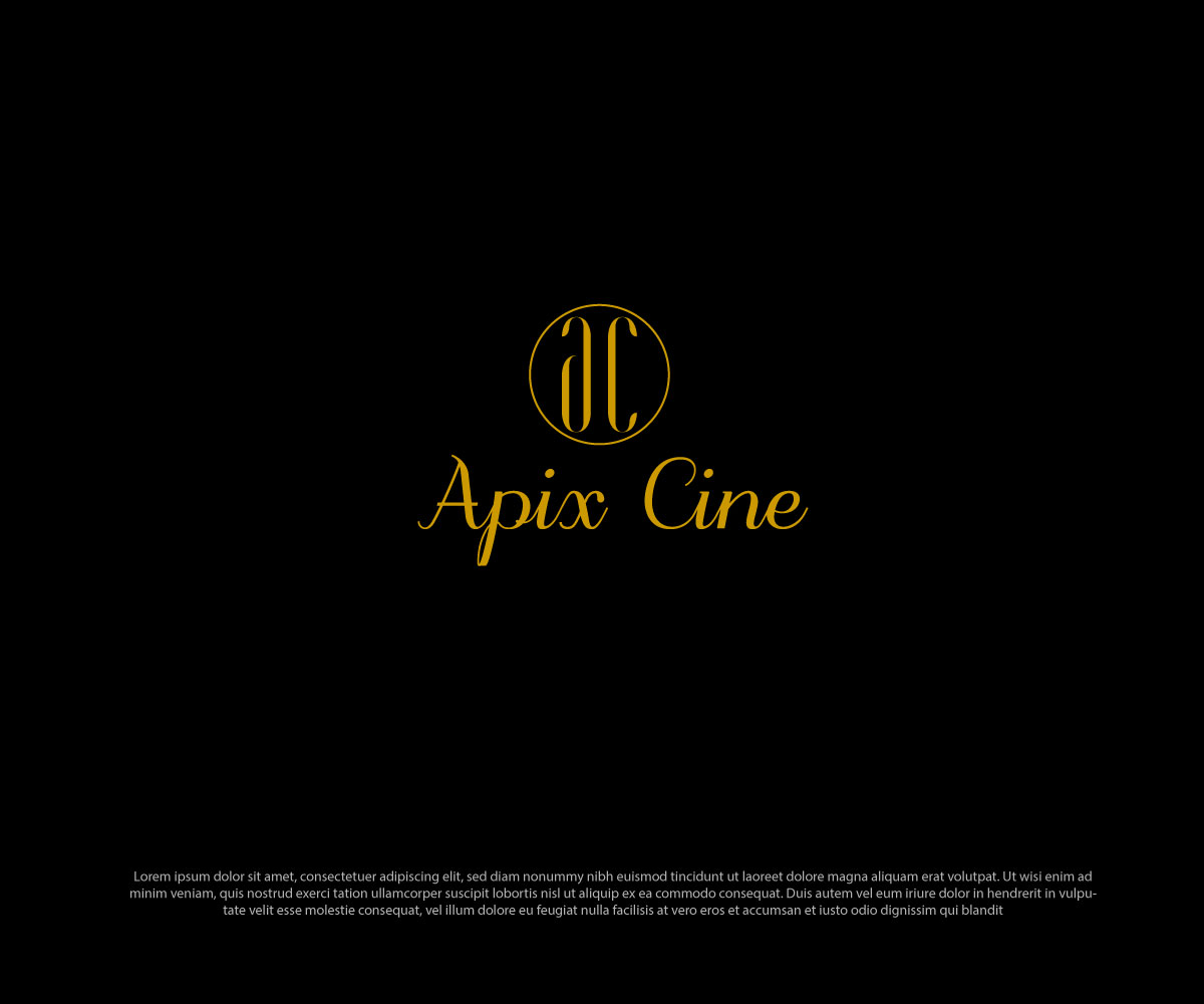 Logo Design by Md Amran Hossain for this project | Design #19395884