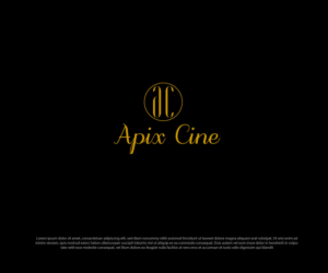 Logo Design by Md Amran Hossain for this project | Design: #19395884