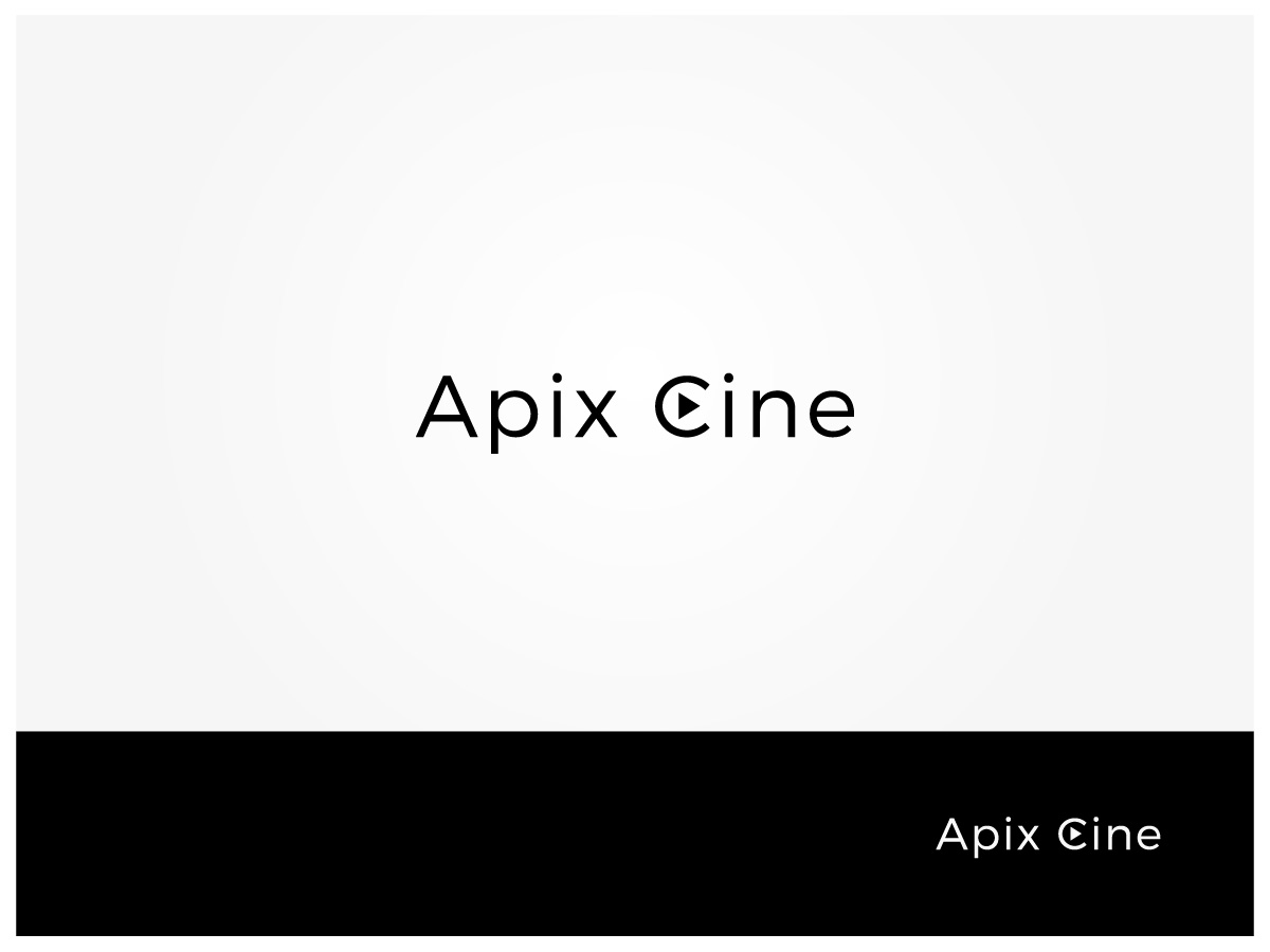 Logo Design by e-mind for this project | Design #19451875