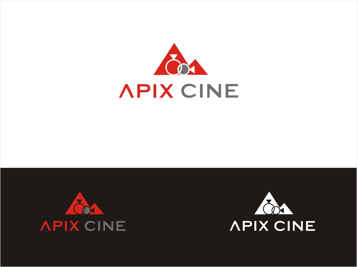 Logo Design by beingsushmasingh for this project | Design #19393167