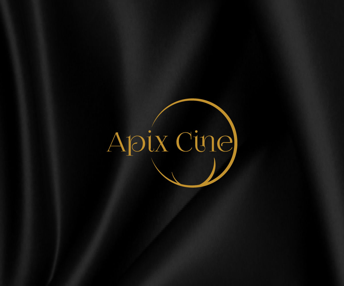 Logo Design by Gross for this project | Design #19406097