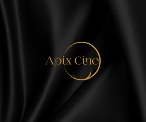 Logo Design by Gross for this project | Design: #19406097