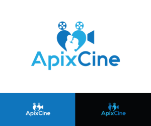 Logo Design by designmind78 for this project | Design: #19407354