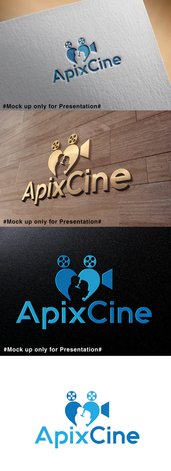 Logo Design by designmind78 for this project | Design #19408105