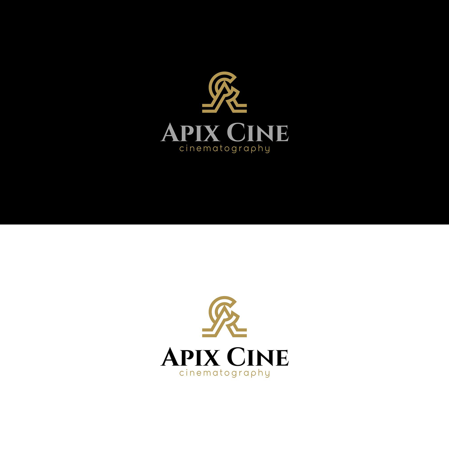 Diseño de Logo por theJangAbayz para este proyecto | Diseño #19387389