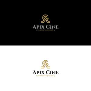 Logo Design by theJangAbayz