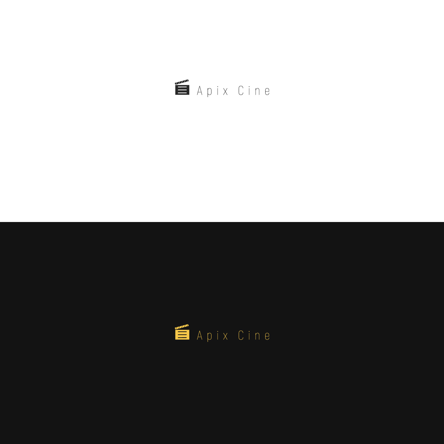 Logo Design by atharv28arav for this project | Design #19393325