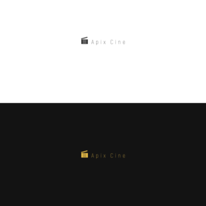 Logo Design by atharv28arav