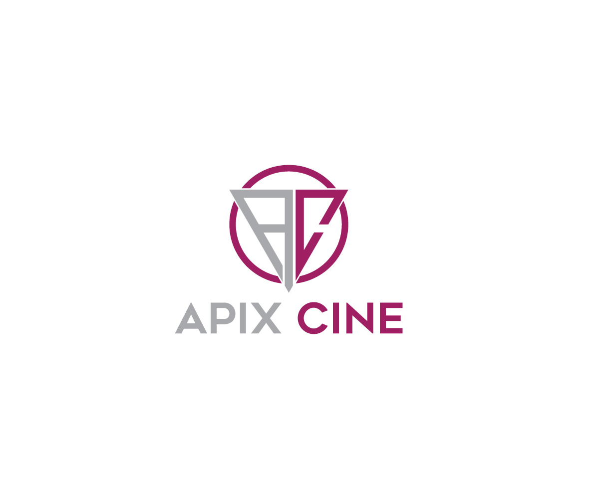 Logo Design by Rosaleen for this project | Design #19402731