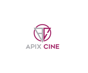 Logo Design by Rosaleen for this project | Design: #19402731