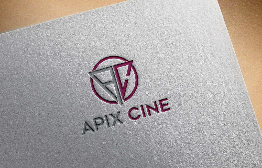 Logo Design by Rosaleen for this project | Design #19402733