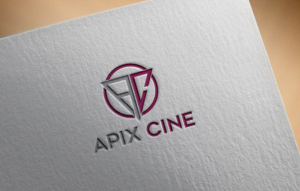 Logo Design by Rosaleen for this project | Design: #19402733