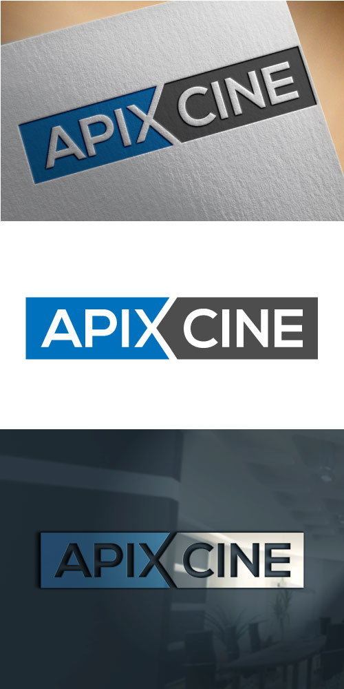 Logo Design by sayma00 for this project | Design #19407977