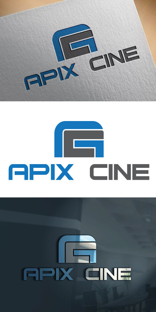 Design de Logo par tea tea pour ce projet | Design #19400545