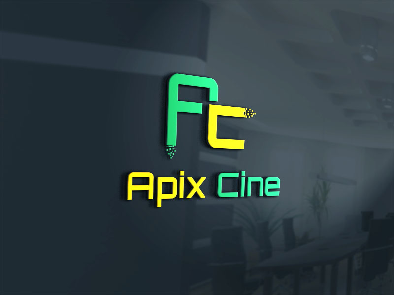 Logo Design by axel xhone 2 for this project | Design #19396431