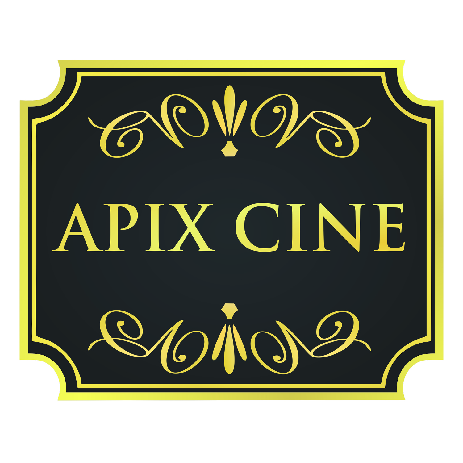 Diseño de Logo por Allstudio Design para este proyecto | Diseño #19394100