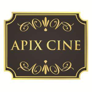 Logo Design by Allstudio Design