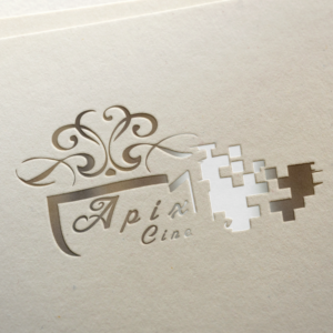 Logo Design by juminto 3