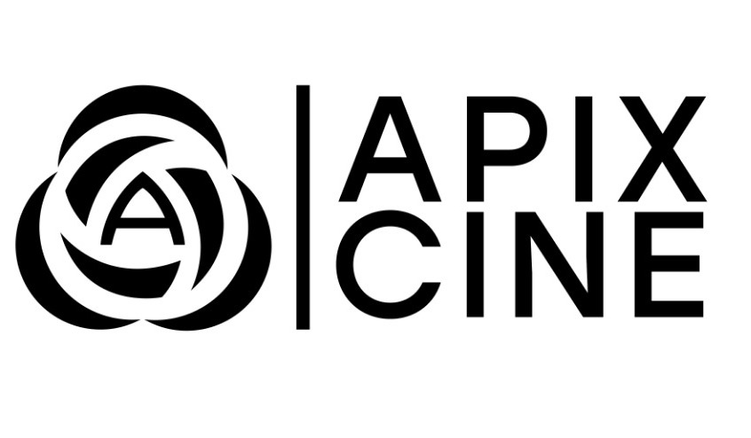 Logo Design by LoudYak for this project | Design #19403254