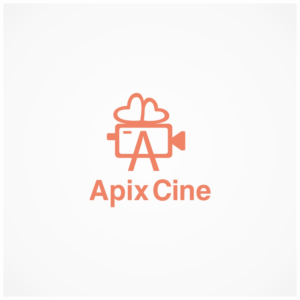 Logo Design by Regh Element